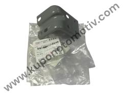 501004916AA CHERY OMODA 5 SAĞ ÖN ŞASE BAĞLANTI SACI SIFIR ORJİNAL