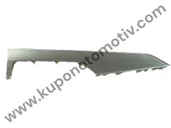 403001569AAASR CHERY TİGGO 7 SOL ARKA KAPI DÖŞEME KAPAĞI  SIFIR ORJİNAL