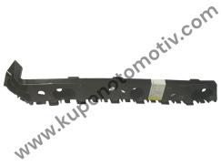 602000608AA CHERY TİGGO 7 SOL ARKA TAMPON AYAĞI SIFIR ORJİNAL 