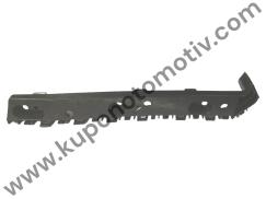 602000610AA CHERY TİGGO 7 SAĞ ARKA TAMPON AYAĞI SIFIR ORJİNAL 