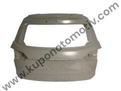 552000103AADYJ CHERY TİGGO 8 BAGAJ KAPAĞI SIFIR ORJİNAL 