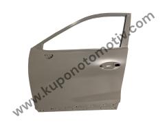 551001321AADYJ CHERY OMODA 5 ÖN SOL KAPI SIFIR ORJİNAL