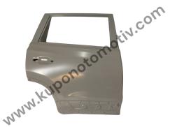 551000437AA CHERY TİGGO 8 SAĞ ARKA KAPI SIFIR ORJİNAL 