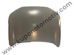 553000121AADYJ CHERY TİGGO 8 MOTOR KAPUTU SIFIR ORJİNAL