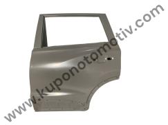 551000436AADYJ CHERY TİGGO 8 SOL ARKA KAPI SIFIR ORJİNAL 