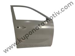 928000083AA CHERY TİGGO 8 ÖN SAĞ KAPI SIFIR ORJİNAL 