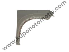 553000313AADYJ CHERY OMODA 5 SAĞ ÖN ÇAMURLUK SIFIR ORJİNAL 