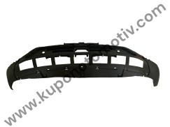 602001245AA CHERY TİGGO 8 ÖN TAMPON ALT ORTA IZGARASI SIFIR ORJİNAL