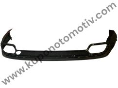 602001193AA CHERY TİGGO 8 ARKA TAMPON ALT GÖVDESİ SIFIR ORJİNAL 