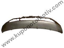 602001222AA CHERY TİGGO 8 ÖN TAMPON ALT DİFİZÖR SIFIR ORJİNAL 