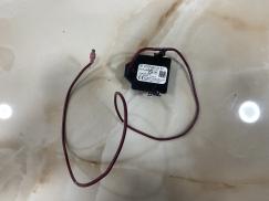 A1779050701 MERCEDES W118 CLA W177 A180 A200 SOL DIŞ AYNA GPS ANTENİ SIFIR ORJİNAL