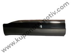 609000626AADQJ CHERY TİGGO 8 SOL ÖN KAPI BANDI SIFIR ORJİNAL 