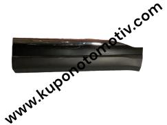 609000627AADQJ CHERY TİGGO 8 SAĞ ÖN KAPI BANDI SIFIR ORJİNAL 