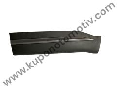 609000623AA CHERY TİGGO 7 SAĞ ÖN KAPI BANDI SIFIR ORJİNAL 