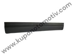 609001054AA CHERY OMODA 5  SAĞ ÖN KAPI BANDI SIFIR ORJİNAL 