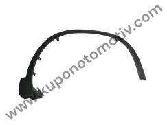 609000644AA CHERY TİGGO 8 SAĞ ÖN DODİK SIFIR ORJİNAL