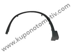 609000643AA CHERY TİGGO 8 SOL ÖN DODİK SIFIR ORJİNAL 