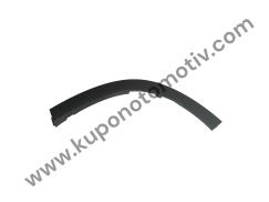 609000645AA CHERY TİGGO 8 SOL ARKA TAMPON DODİĞİ SIFIR ORJİNAL