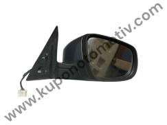 601000213AADQJ CHERY TİGGO 7 TİGGO 8 SAĞ DIŞ DİKİZ AYNASI SIFIR ORJİNAL