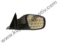 601000670AADQJ CHERY TİGGO 7 TİGGO 8 SAĞ DIŞ DİKİZ AYNASI SIFIR ORJİNAL 