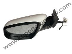 6010006669AADYJ CHERY TİGGO 7 TİGGO 8 SOL DIŞ DİKİZ AYNASI SIFIR ORJİNAL