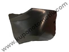 602002018AADQJ CHERY OMODA 5 ARKA TAMPON YAN KAPLAMA SAĞ SIFIR ORJİNAL 