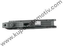 T15-5300620-DY CHERY TİGGO 7 ÖN PANEL SACI SAĞ SIFIR ORJİNAL 