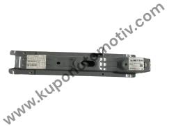 501004609AADYJ CHERY OMODA 5 ÖN PANEL YAN SACI SOL SIFIR ORJİNAL