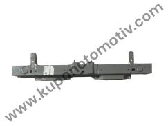 501005024AADYJ CHERY OMODA 5 ÖN PANEL ÜST SACI SIFIR ORJİNAL