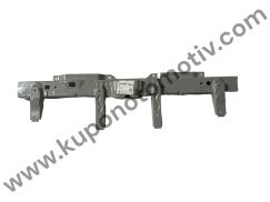 501004424AADYJ CHERY TİGGO 7 TİGGO 8 ÖN PANEL ÜST SACI SIFIR ORJİNAL 