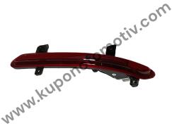 605000367AA CHERY TİGGO 8 ARKA SİS LAMBASI VE REFLEKTÖR SOL SIFIR ORJİNAL 