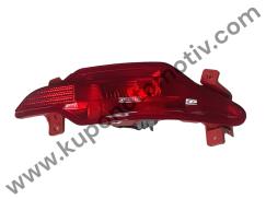 605000283AA CHERY TİGGO 7 ARKA SİS LAMBASI SAĞ SIFIR ORJİNAL