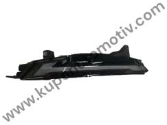 605000555AA CHERY OMODA 5 GÜNDÜZ FARI SOL SIFIR ORJİNAL 