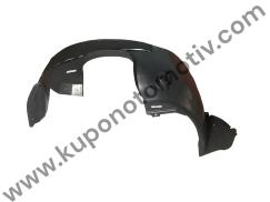 602001690AA CHERY OMODA 5 SOL ÖN DAVLUMBAZ ÇAMURLUK SIFIR ORJİNAL 