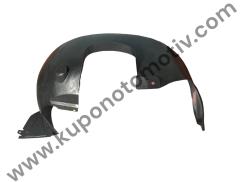 602000647AA CHERY TİGGO 7 SAĞ ÖN DAVLUMBAZ SIFIR ORJİNAL 