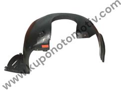 602000838AA CHERY TİGGO 8 SAĞ ÖN ÇAMURLUK DAVLUMBAZI SIFIR ORJİNAL 