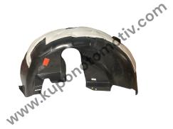 602002273AA CHERY TİGGO 7 SOL ARKA DAVLUMBAZ SIFIR ORJİNAL 