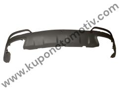 602000932AA CHERY TİGGO 7 ARKA TAMPON ALT GÖVDESİ SIFIR ORJİNAL 