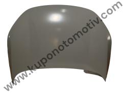 553000311AADYJ CHERY OMODA 5 MOTOR KAPUTU SIFIR ORJİNAL 