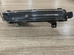 K8D2-15201 RANGE ROVER DISCOVERY L550 SOL SİS FARI ÇIKMA ORJİNAL 
