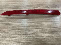 7847166 BMW F30 F31 SAĞ ARKA M TAMPON REFLEKTÖRÜ ÇIKMA ORJİNAL 