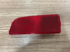 A9068260140 MERCEDES SPRİNTER W906 SAĞ ARKA REFLEKTÖR SIFIR Y.S