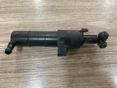 A2128600147 MERCEDES W212 SOL FAR FISKİYE ROBOTU ÇIKMA ORJİNAL 