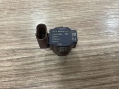 66209826787 9826787 BMW G20 E30 E36 E46 E90  F30 ÖN PARK SENSÖRÜ ÇIKMA ORJİNAL