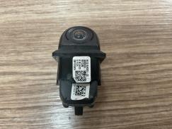 66539240351 9240351 BMW F10 F20 F30 GERİ GÖRÜŞ KAMERASI ÇIKMA ORJİNAL 