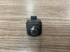 66559495896 9495896 BMW G11 G12 G30 X3 X4 ARKA GERİ GÖRÜŞ KAMERASI ÇIKMA ORJİNAL 