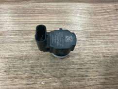 66205A1A268 5A1A268 BMW İX U11 U12 G05 G07 PARK SENSÖRÜ ÇIKMA ORJİNAL