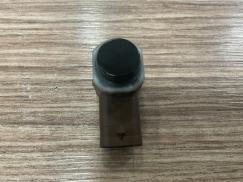 66209270491 9270491 BMW X3 X5 PARK SENSÖRÜ ÇIKMA ORJİNAL 