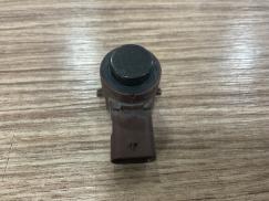 66209826963 9826963 BMW G30 G32 G05 G06 PARK SENSÖRÜ ÇIKMA ORJİNAL 