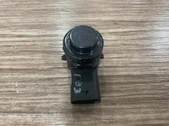 66209458097 9458097 BMW G14 G15 G16 F91 F92 F93 PARK SENSÖRÜ ÇIKMA ORJİNAL 